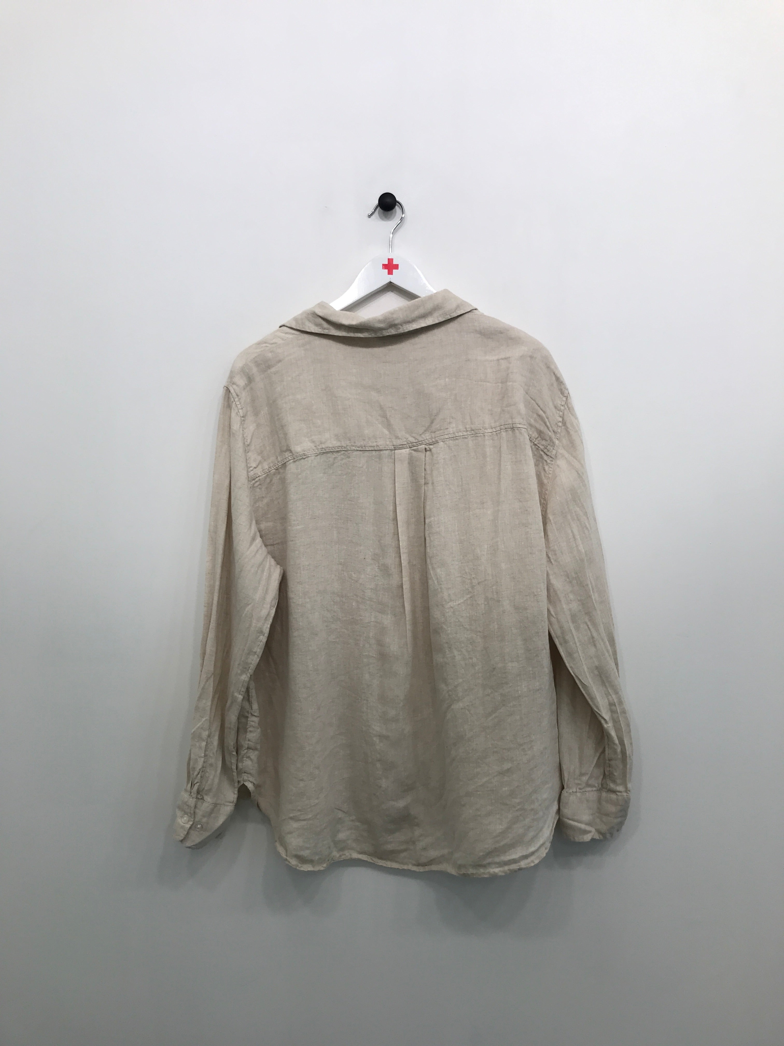 H&M Skjorte